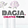 Bagja WordPress Theme