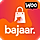 Bajaar WordPress Theme