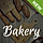 Bakery WordPress Theme
