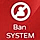 Ban System - Block Unwanted Visitors