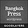 Bangkok Press WordPress Theme
