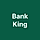 Bank King - Laravel Banking Website and Mobile Apps Bundle