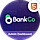 Bankco - Admin Dashboard HTML Templates