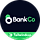 Bankco - Tailwind CSS Admin Templates