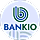 Bankio -Bank Website HTML Template