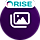 Banner Manager for RISE CRM