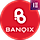 Banqix WordPress Theme