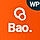 Bao WordPress Theme