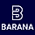 Barana Theme - OpenCart Live Drag and Drop Page Builder