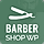 Barber WordPress Theme