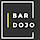 BarDojo - Epic Bar & Restaurant Website Template