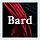 BardWP WordPress Theme
