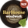 Barhouse WordPress Theme