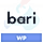 Bari WordPress Theme