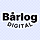 Barlog WordPress Theme