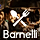 Barnelli WordPress Theme