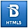 Barrington - Creative Agency HTML5 Template