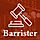 Barrister - Lawyer Attorney HTML Template