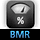 Basal Metabolic Rate (BMR) Calculator