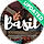 Basil WordPress Theme