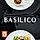 Basilico - Restaurant HTML Template