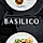 Basilico WordPress Theme