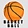 Basketball - HTML5 Game - Construct2 &  Construct3 CAPX