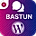 Bastun WordPress Theme