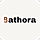 Bathora - Kitchen & Bathroom Remodeling Elementor Template Kit