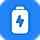 Battery Health Alarms Tools with AdMob Ads Android