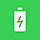 Battery Master – AI Battery Saver & Analyzer
