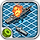 Battleship War - HTML5 Skill Game