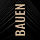 Bauen WordPress Theme