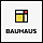 Bauhaus WordPress Theme