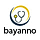 Bayanno Hospital Management System