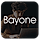 Bayone WordPress Theme