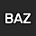 Baz. - Personal Portfolio & Agency Template