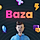 Baza WordPress Theme