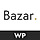 Bazar WordPress Theme