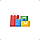 Bazaryo web - Sell & Buy, Gumtree like (full application)
