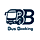 BB Bus Booking App| Bus Ticket Reservation system With Website