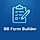 BB Form Builder - Drag & Drop Form Builder plugin for Botble scripts