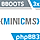 BBOOTS - Mini CMS system for phpBB