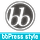 bbPress Style WordPress Plugin