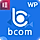 Bcom WordPress Theme