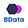 BData - Big Data & Analytics HTML Template