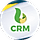 Bdtask CRM - Customer Relationship Management WordPress Plugin