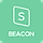 Beacon - StampReady Email Template