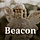 Beacon WordPress Theme