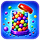 Beads Block Out Game 3D Unity Game Source Code
